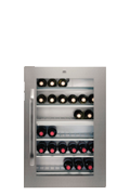 Reparación averías vinoteca Firstline en  Córdoba